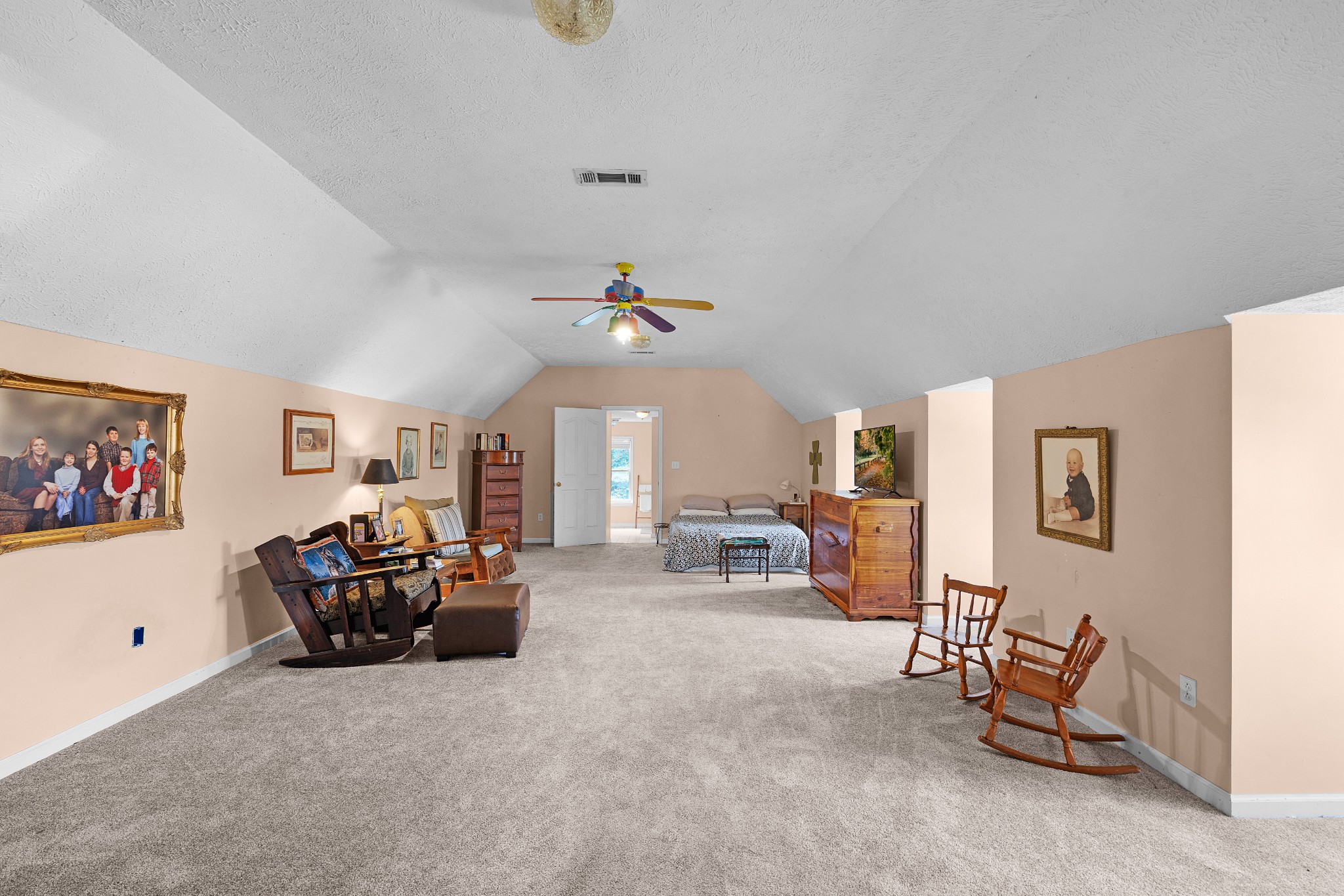 315 Masters Dr Property Photo 18