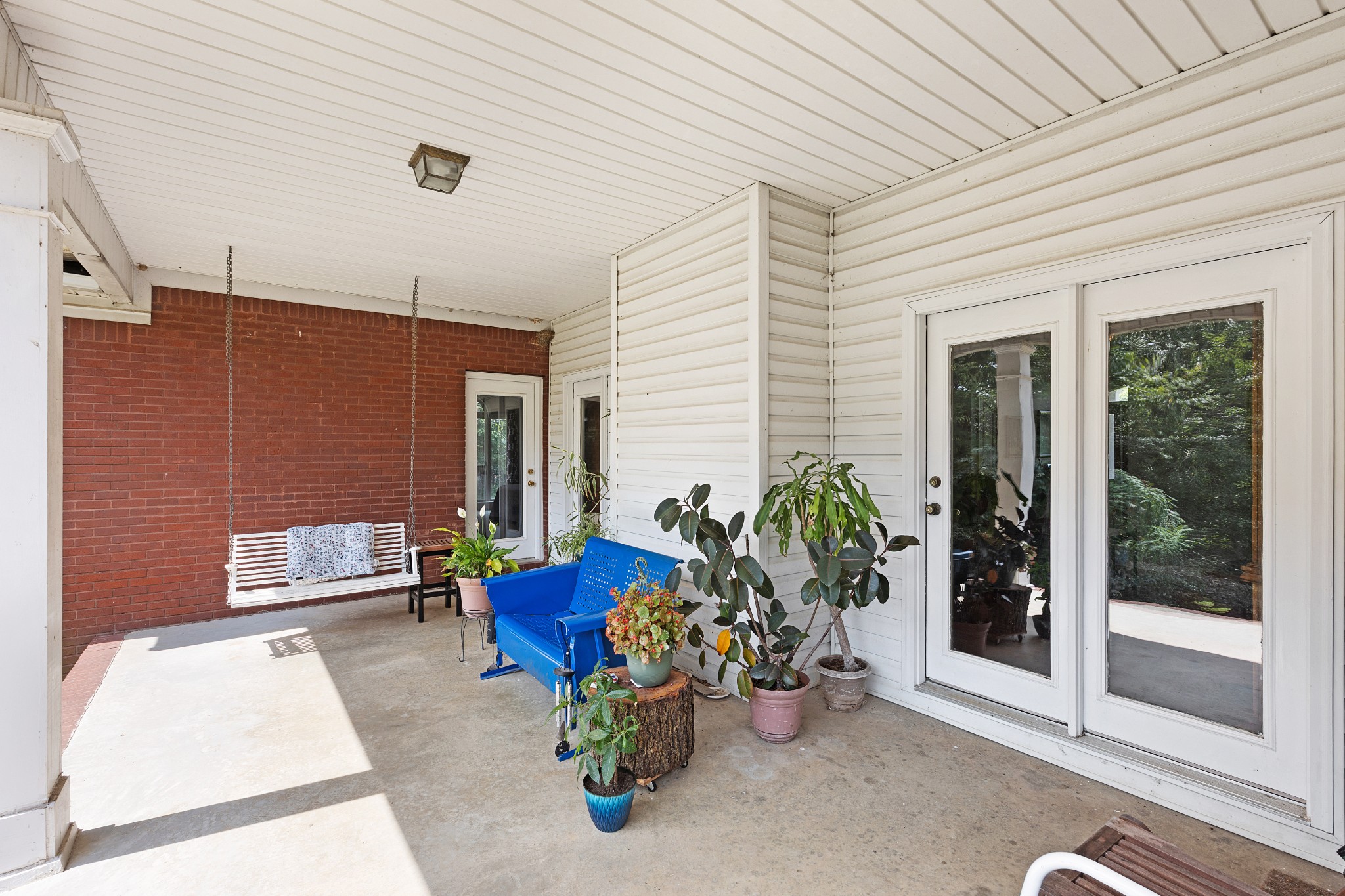 315 Masters Dr Property Photo 24