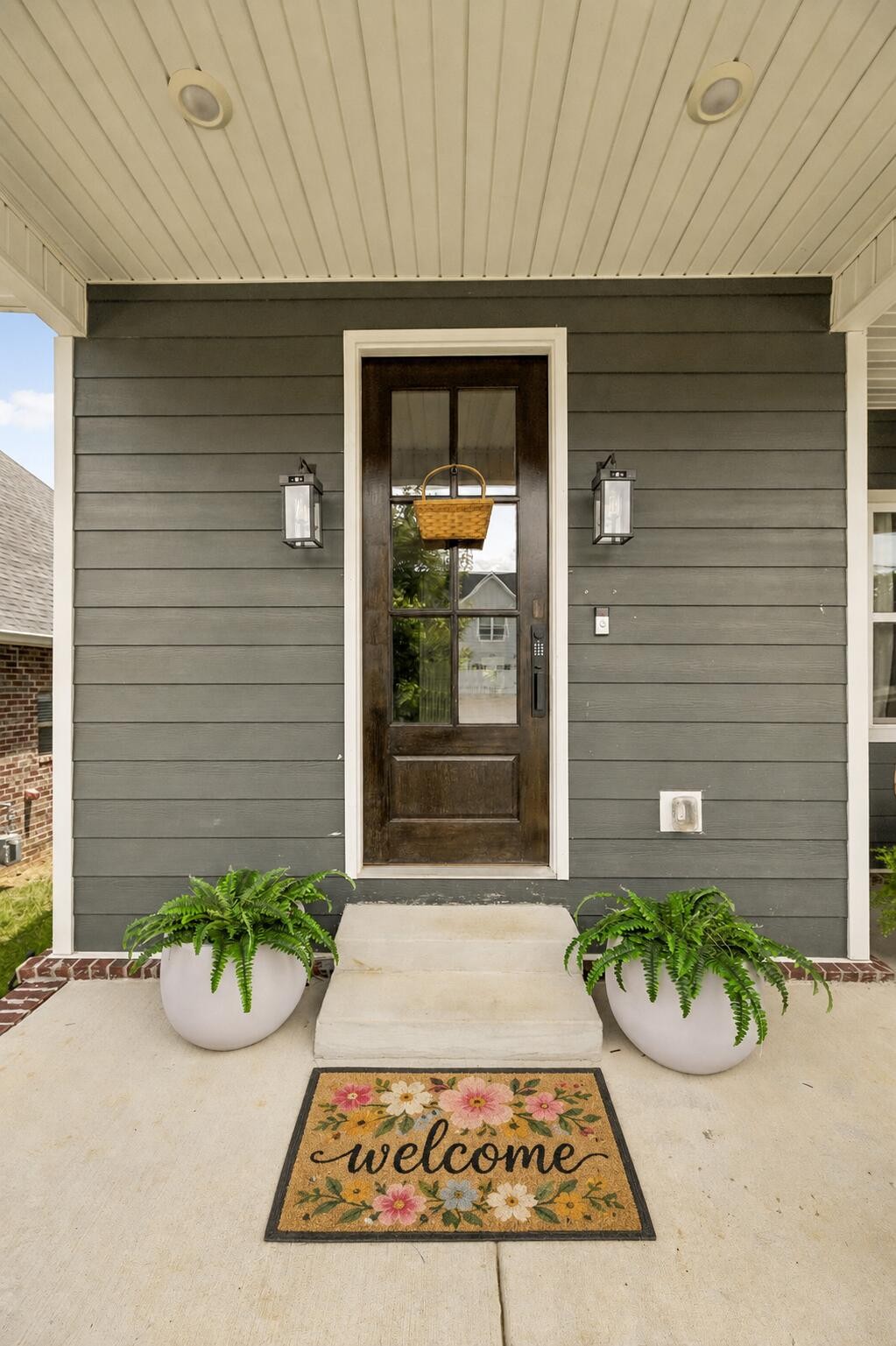 1648 Buttonwood Loop Property Photo 2