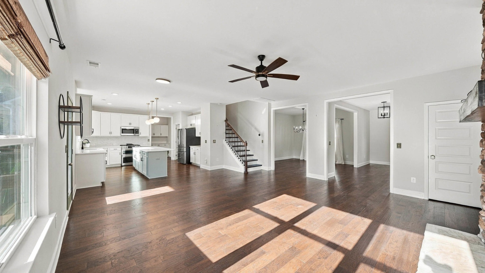 1648 Buttonwood Loop Property Photo 7