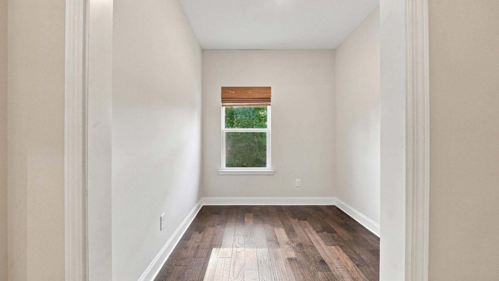 1648 Buttonwood Loop Property Photo 13