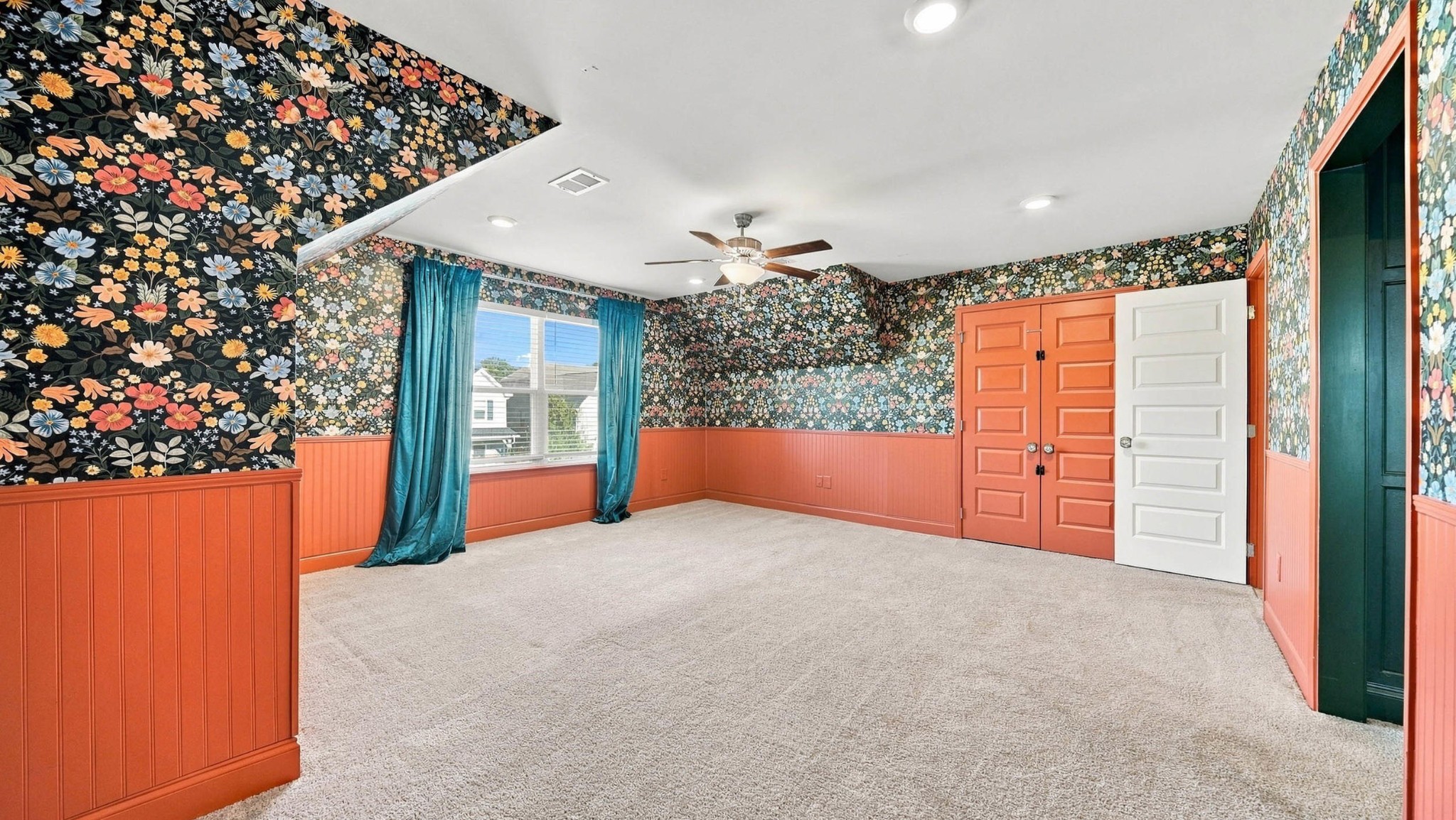 1648 Buttonwood Loop Property Photo 20