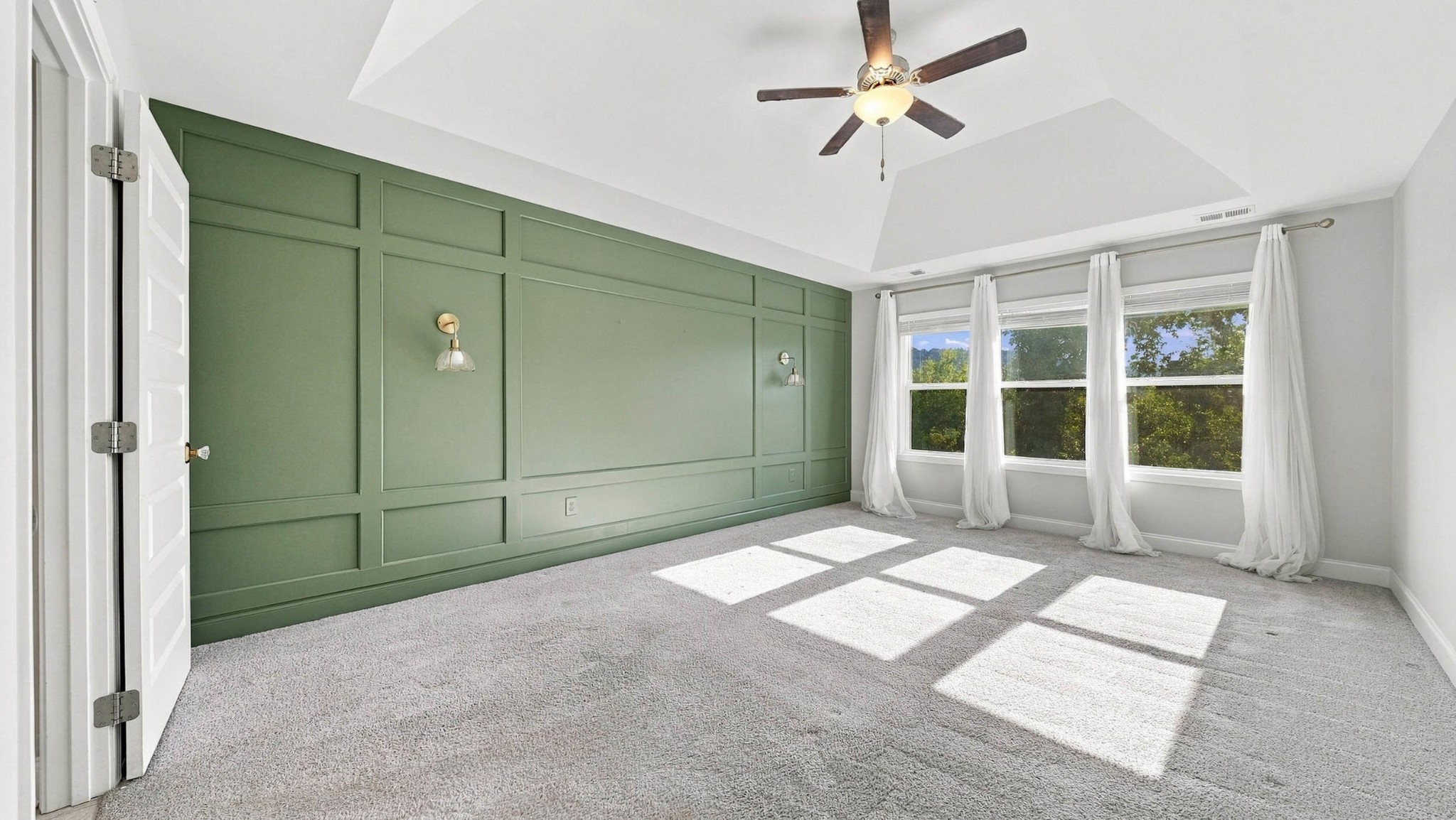 1648 Buttonwood Loop Property Photo 21