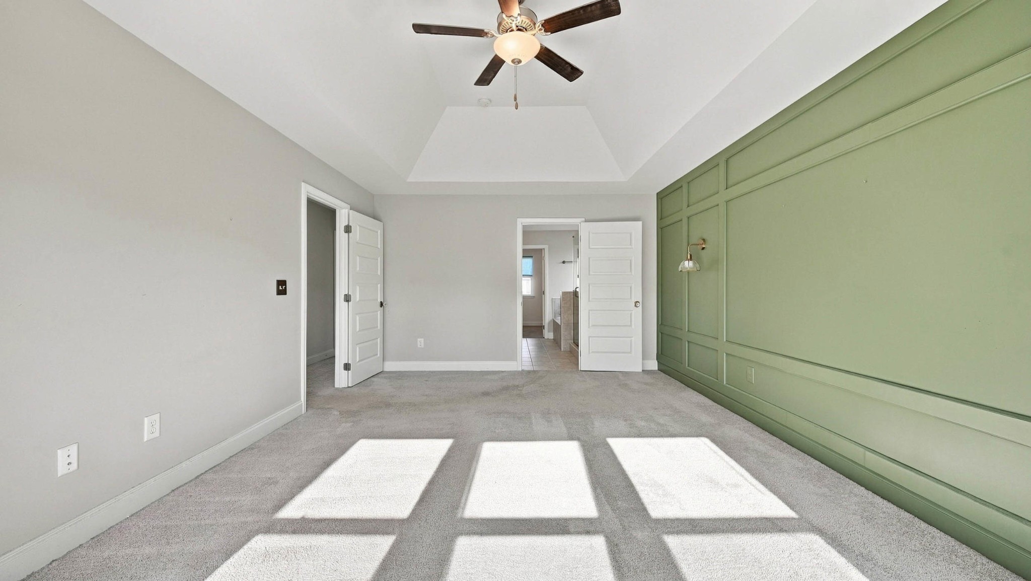 1648 Buttonwood Loop Property Photo 22