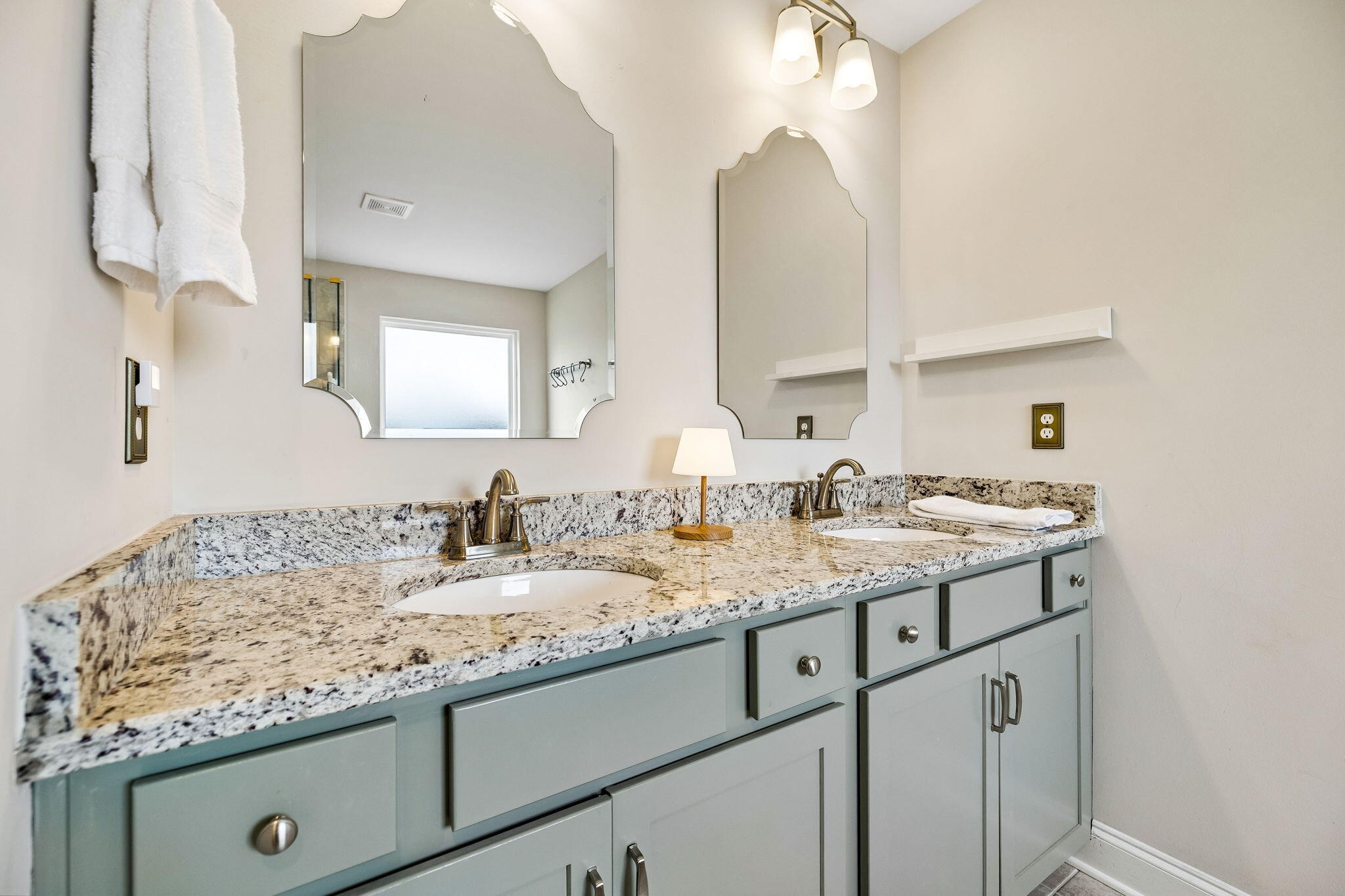1648 Buttonwood Loop Property Photo 24