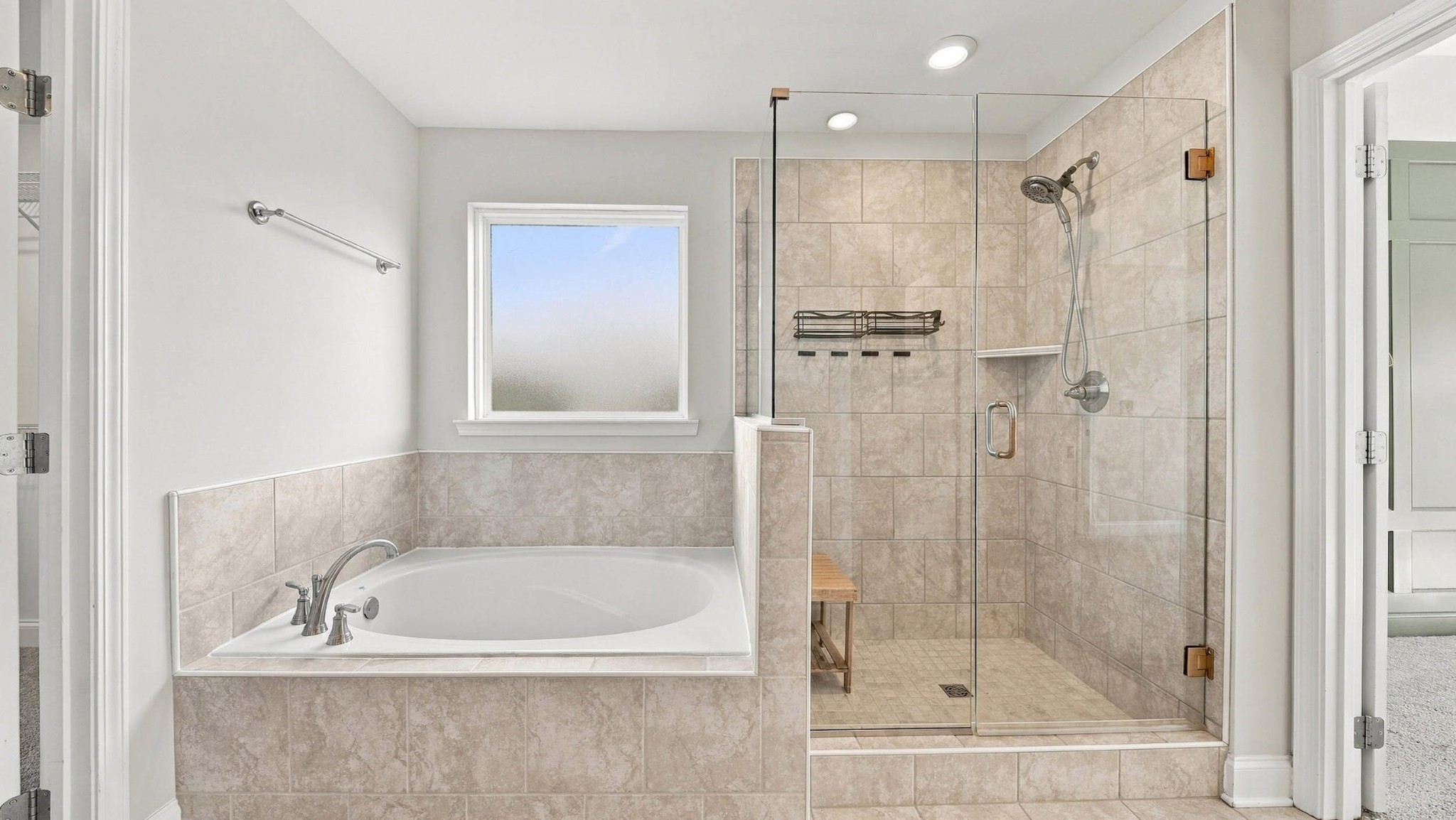 1648 Buttonwood Loop Property Photo 27