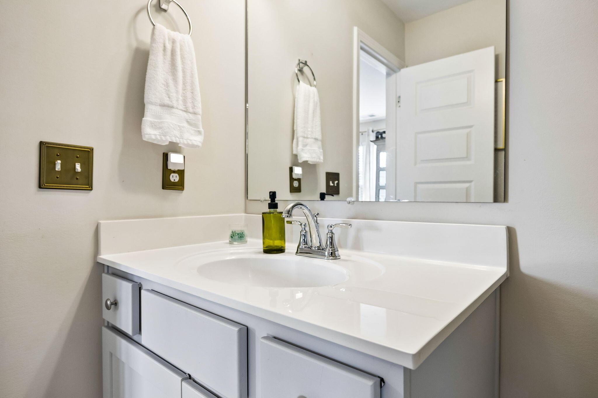 1648 Buttonwood Loop Property Photo 30