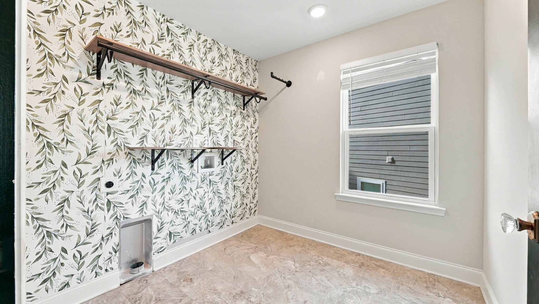 1648 Buttonwood Loop Property Photo 31