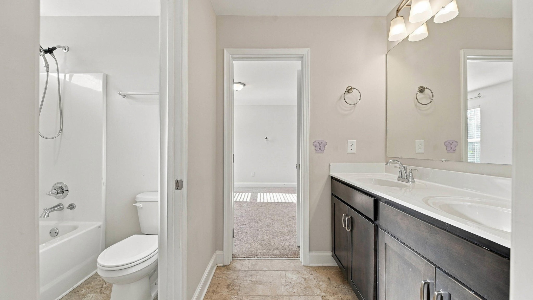 1648 Buttonwood Loop Property Photo 33