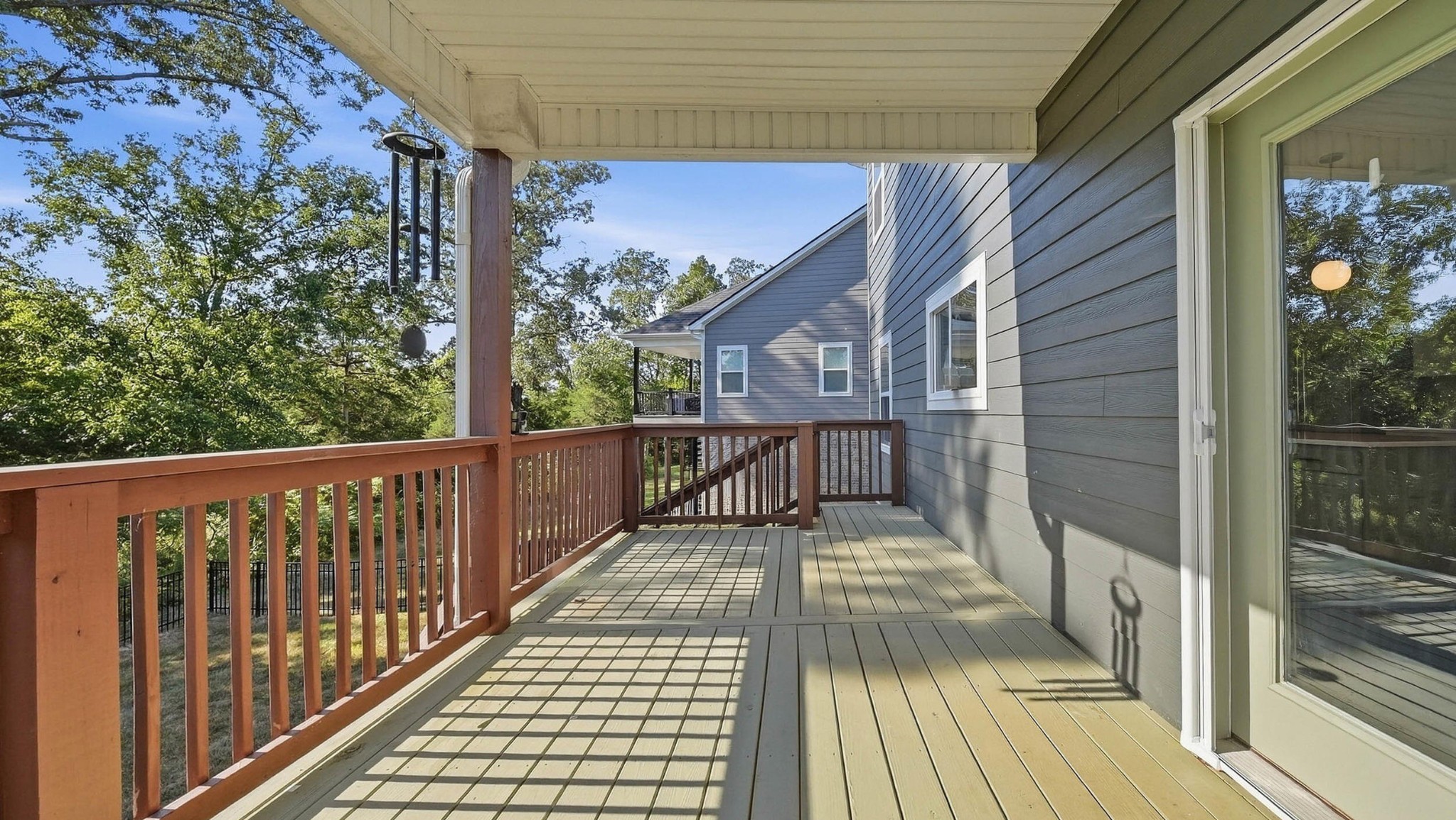 1648 Buttonwood Loop Property Photo 35