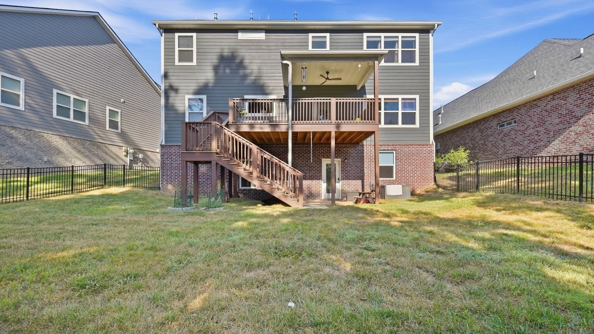 1648 Buttonwood Loop Property Photo 36