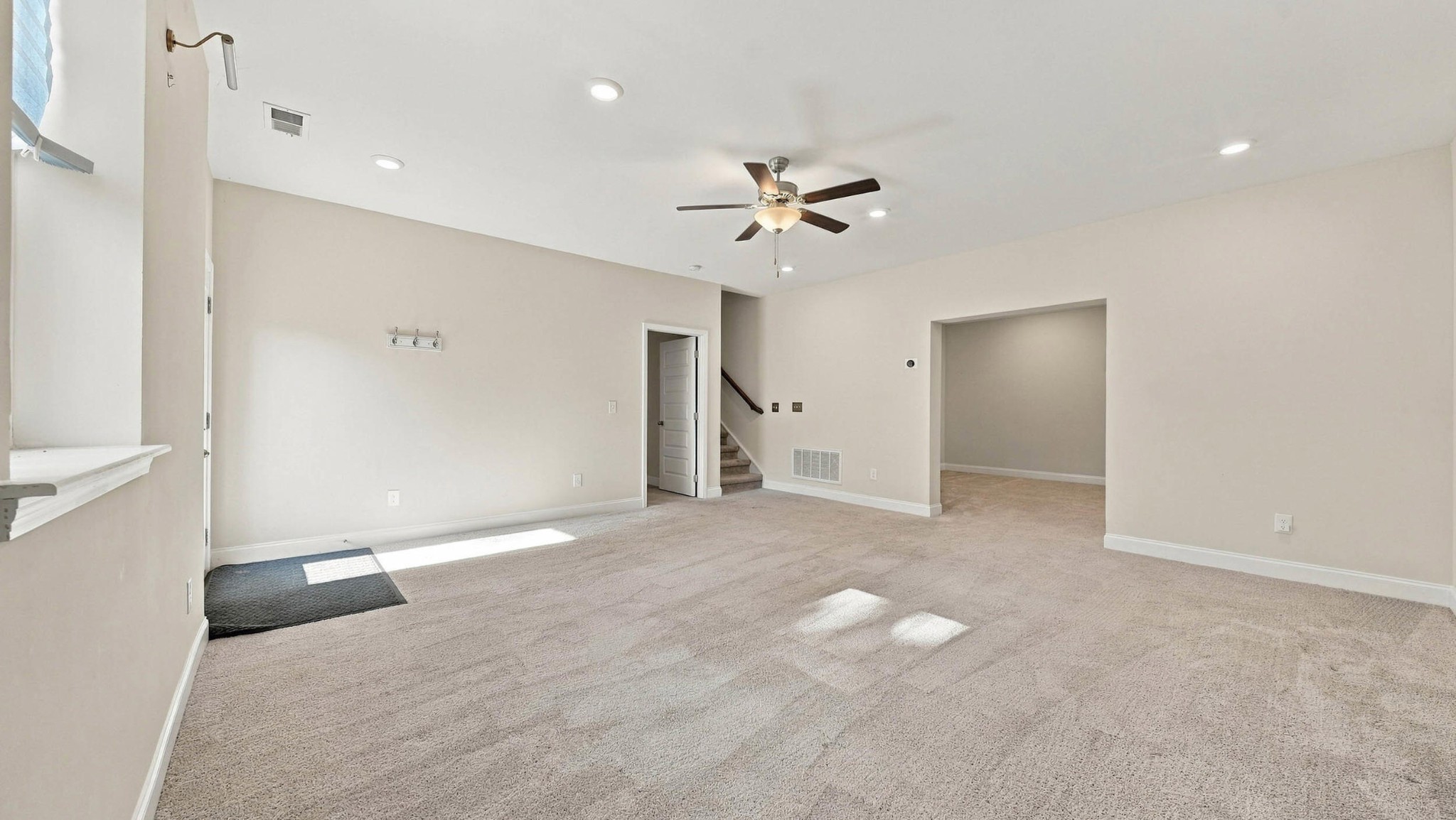 1648 Buttonwood Loop Property Photo 38