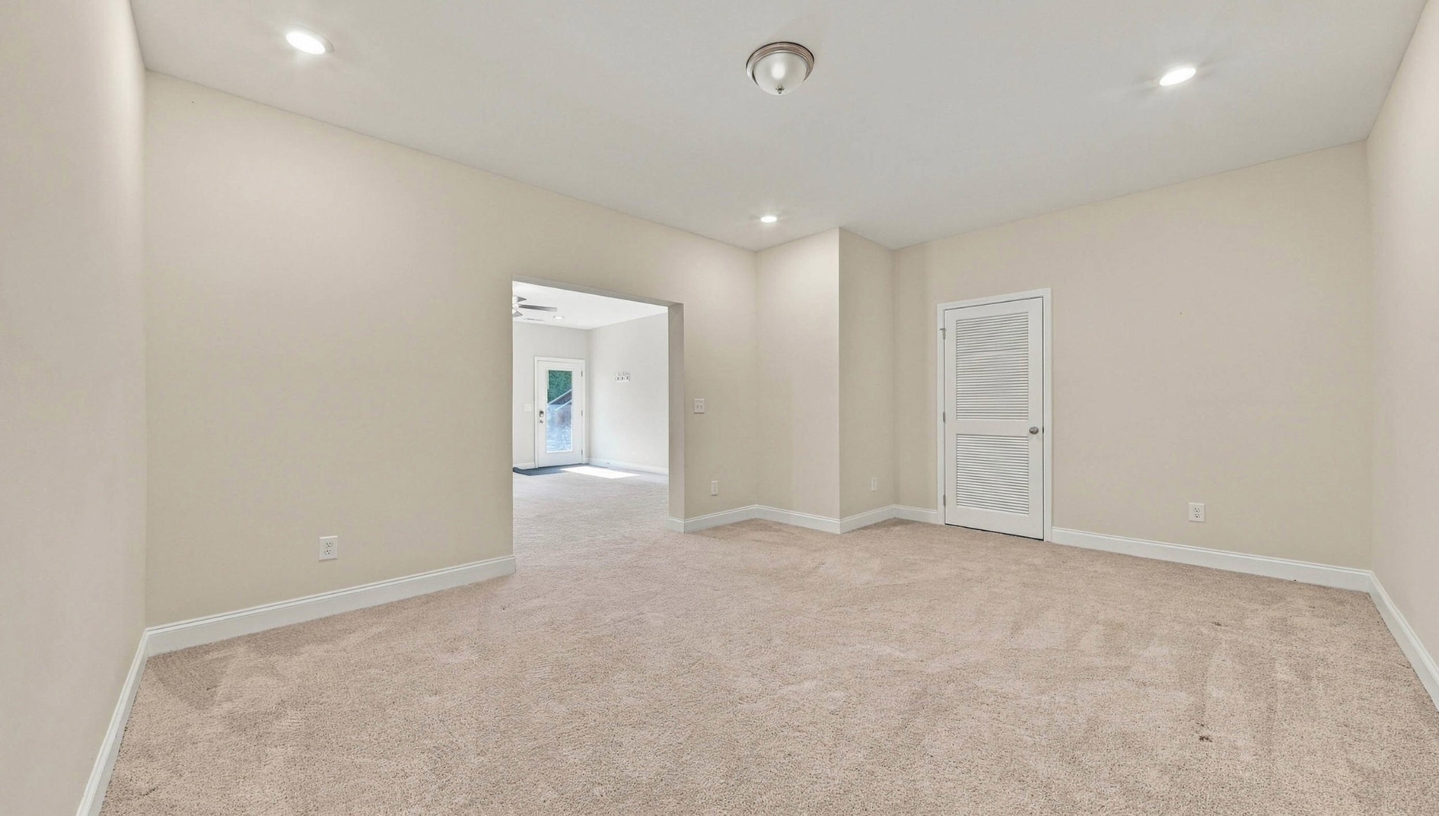 1648 Buttonwood Loop Property Photo 39