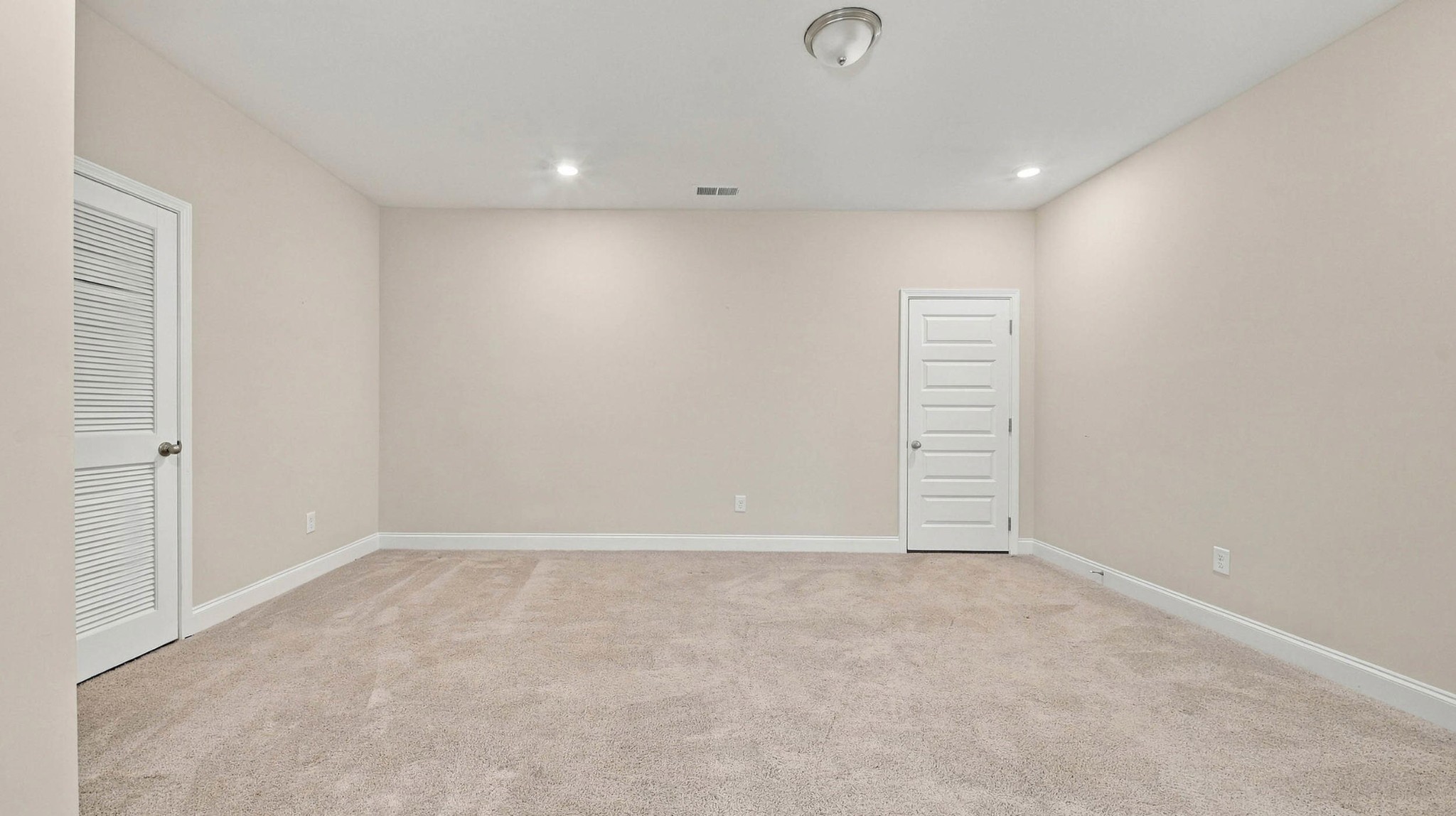 1648 Buttonwood Loop Property Photo 40