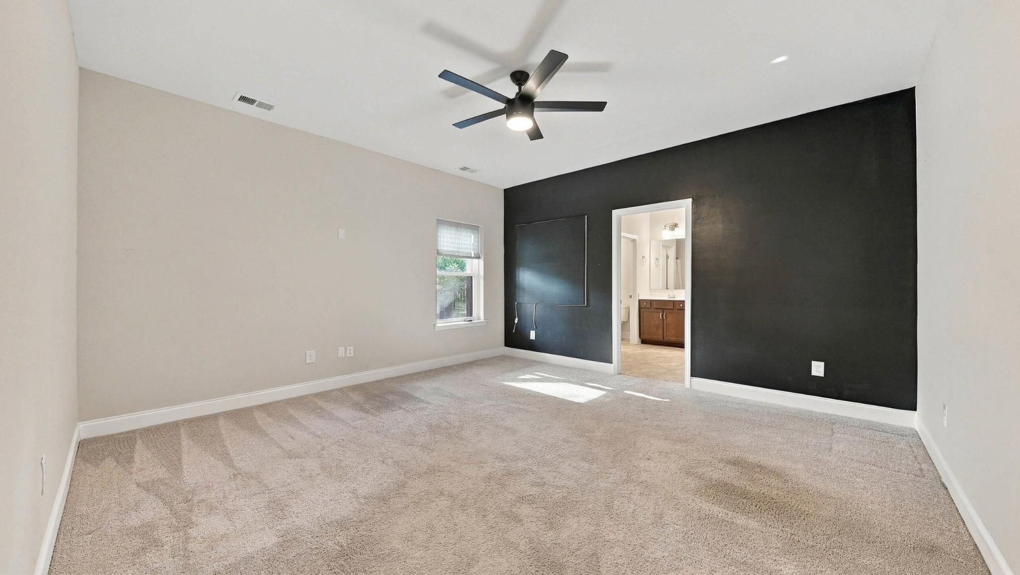 1648 Buttonwood Loop Property Photo 41