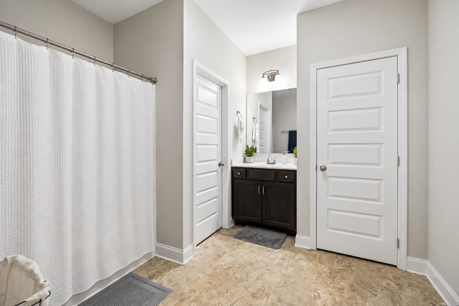 1648 Buttonwood Loop Property Photo 42