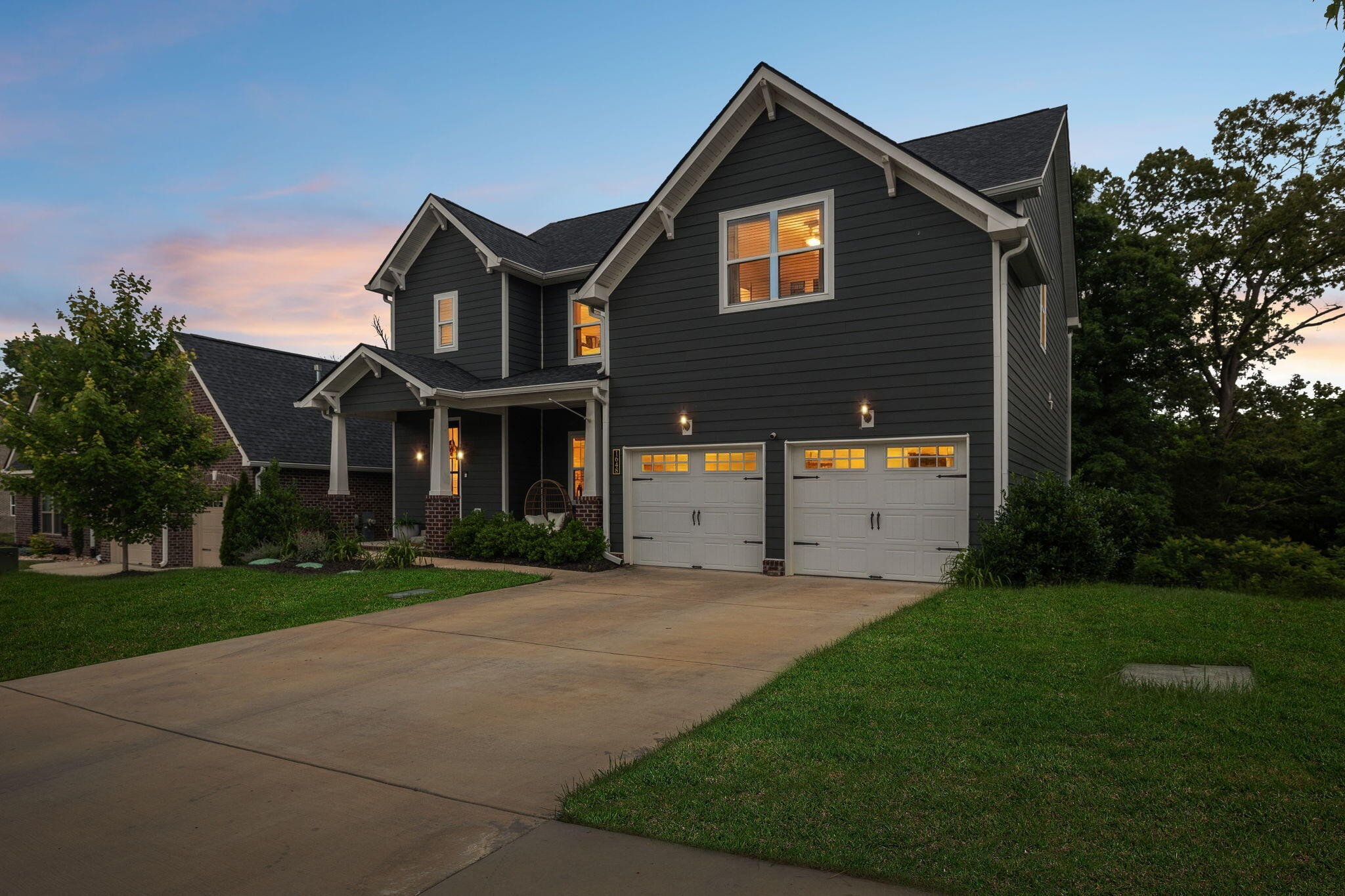 1648 Buttonwood Loop Property Photo 43