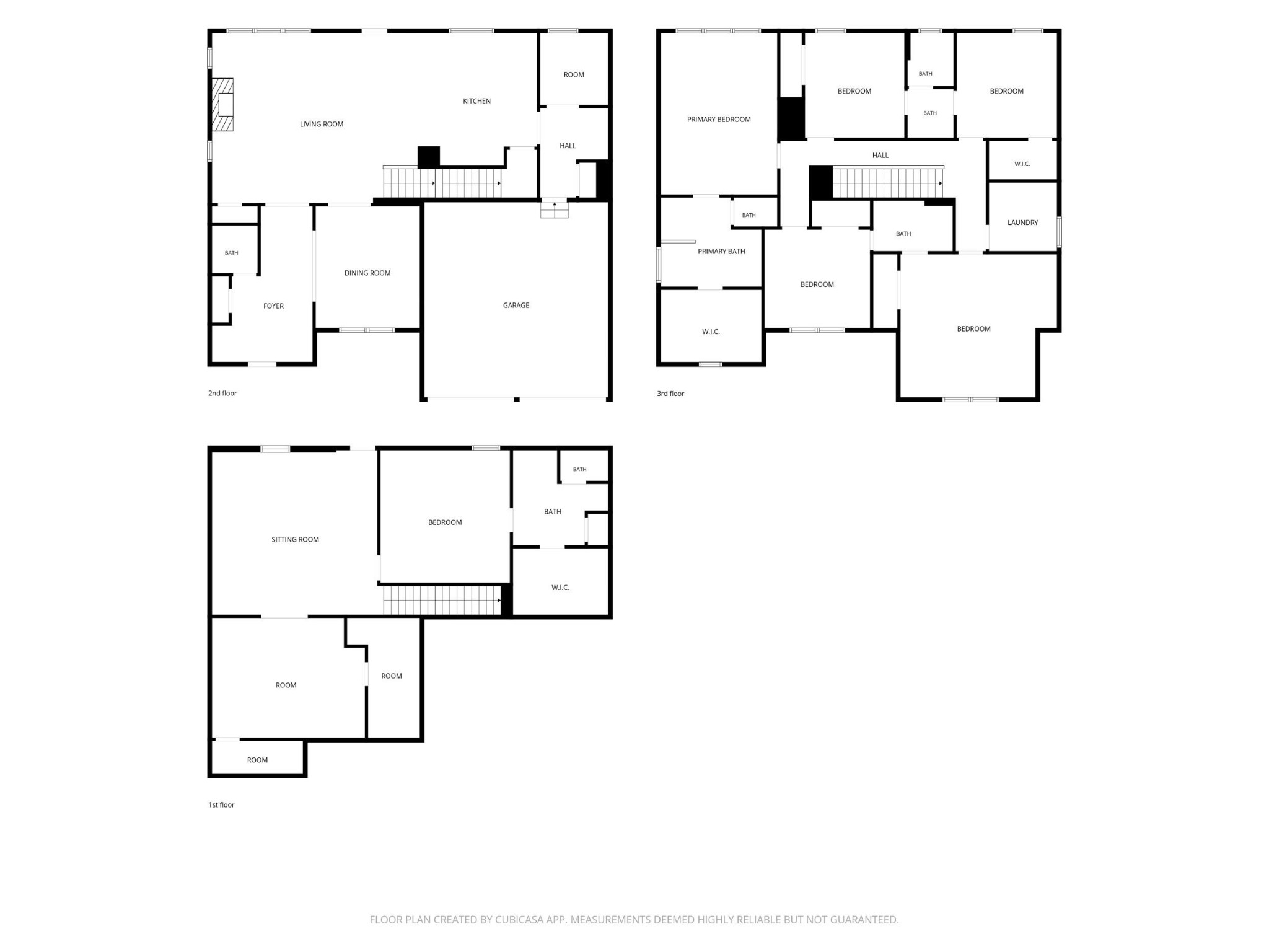 1648 Buttonwood Loop Property Photo 44