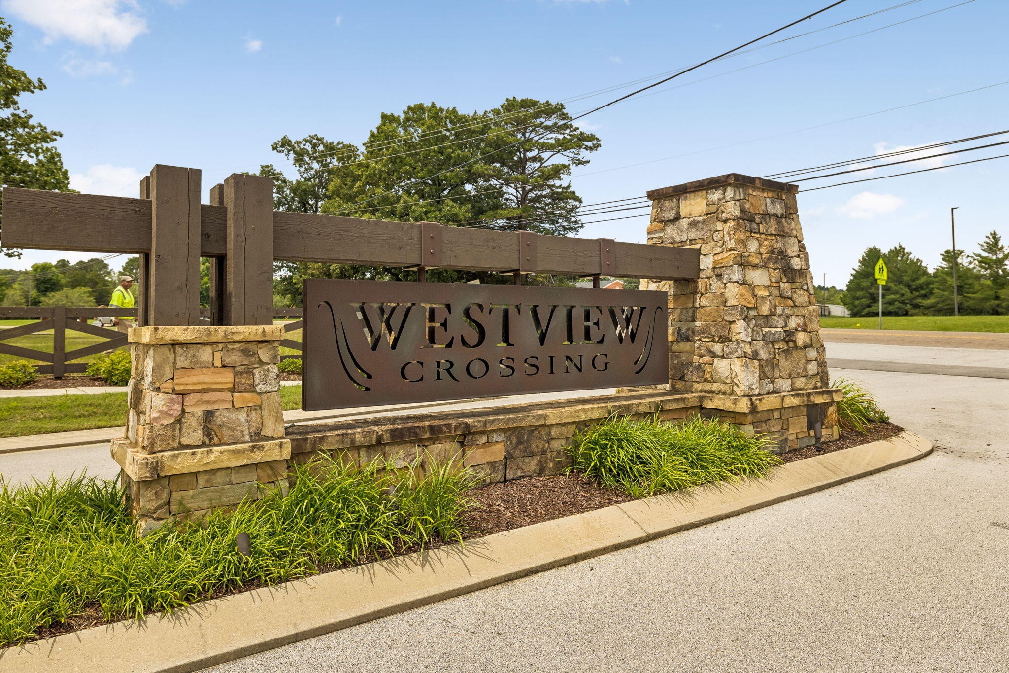 1648 Buttonwood Loop Property Photo 45