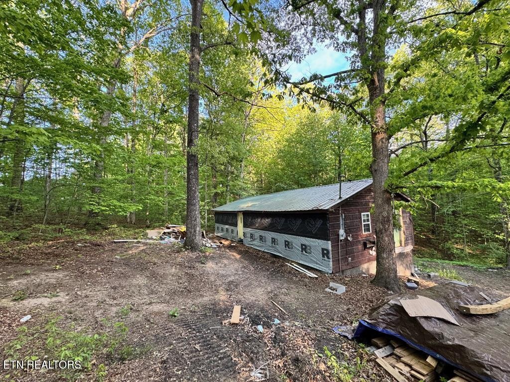 765 Sleepy Hollow Rd Property Photo 1