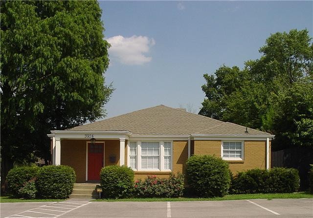 3924 Gallatin Pike Property Photo 1