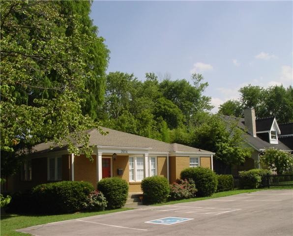 3924 Gallatin Pike Property Photo 3