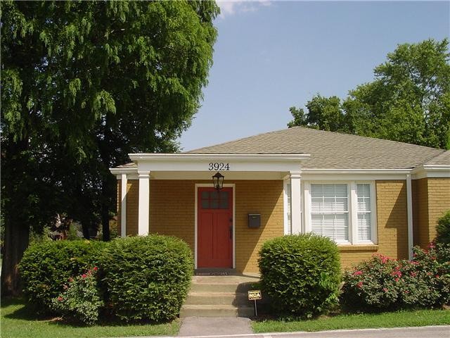 3924 Gallatin Pike Property Photo 4
