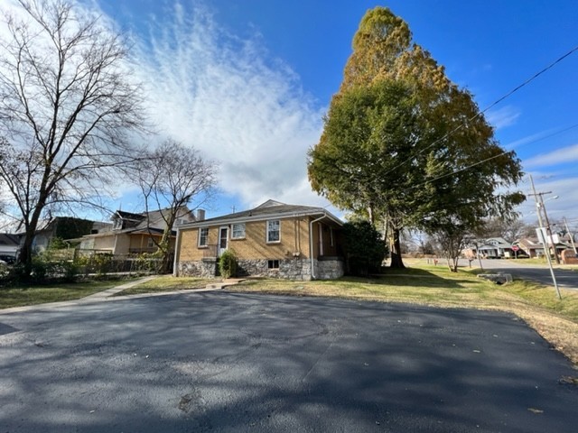 3924 Gallatin Pike Property Photo 5