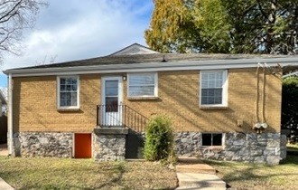 3924 Gallatin Pike Property Photo 9