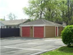 3924 Gallatin Pike Property Photo 10