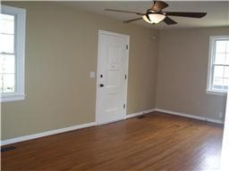 3924 Gallatin Pike Property Photo 12