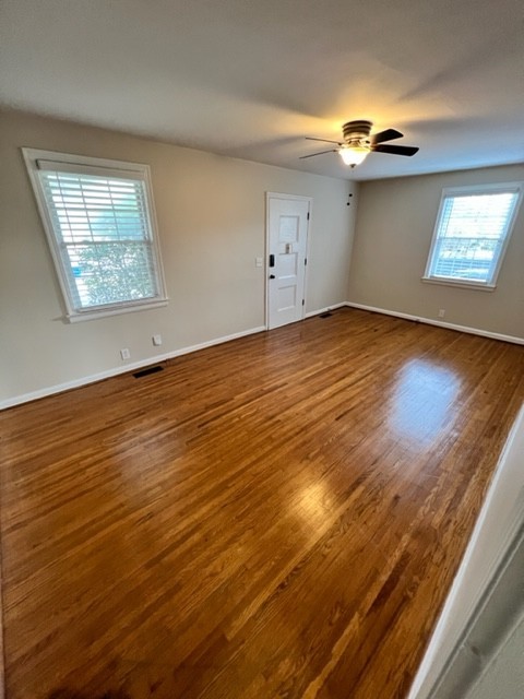 3924 Gallatin Pike Property Photo 13