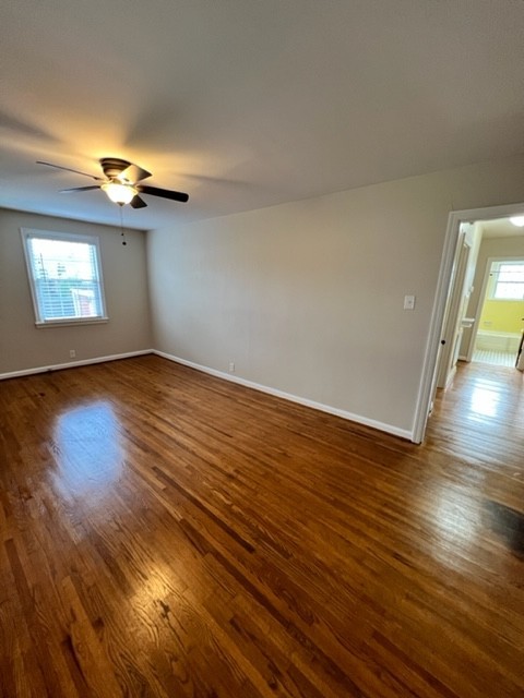 3924 Gallatin Pike Property Photo 14