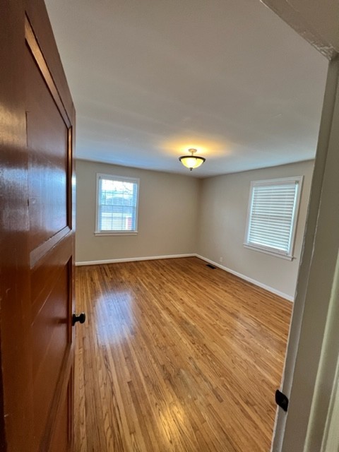 3924 Gallatin Pike Property Photo 15