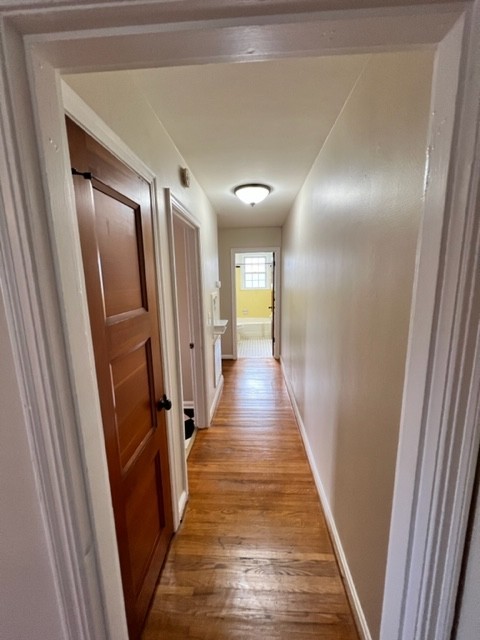 3924 Gallatin Pike Property Photo 16