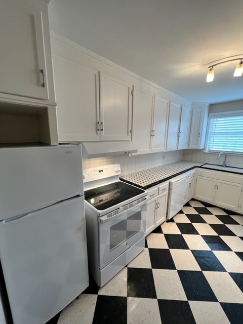 3924 Gallatin Pike Property Photo 18