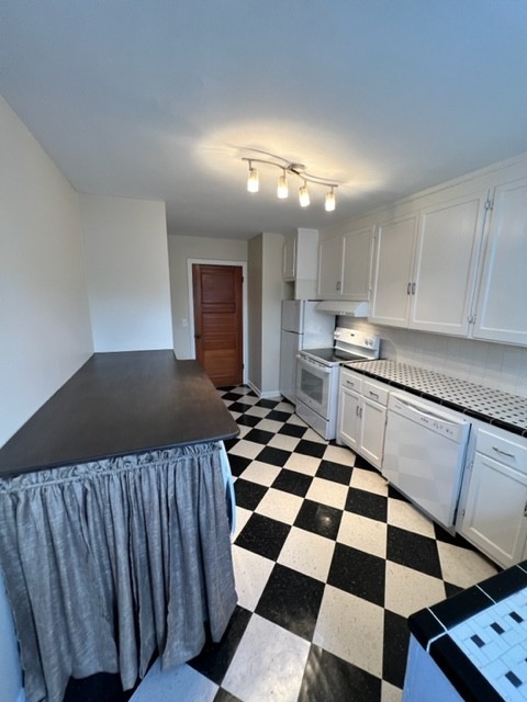 3924 Gallatin Pike Property Photo 21