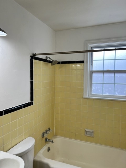 3924 Gallatin Pike Property Photo 22
