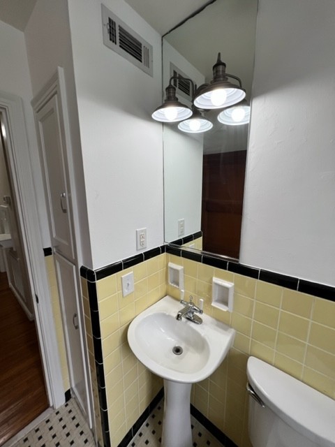3924 Gallatin Pike Property Photo 23