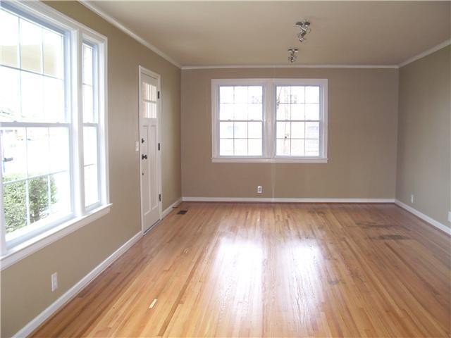 3924 Gallatin Pike Property Photo 24