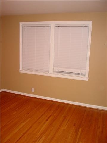 3924 Gallatin Pike Property Photo 25