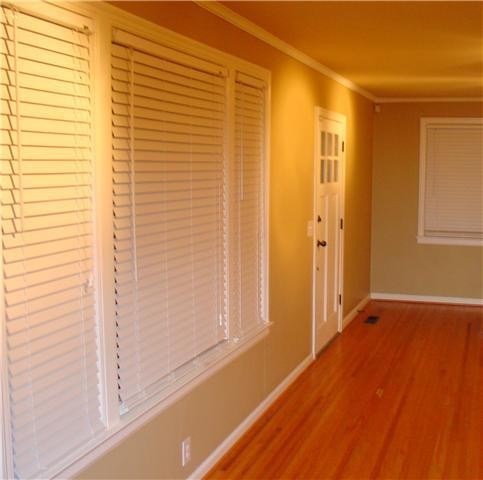 3924 Gallatin Pike Property Photo 26