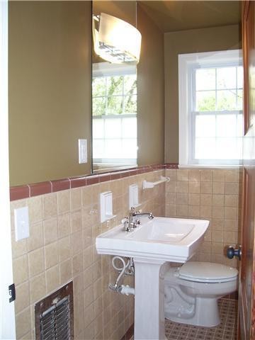 3924 Gallatin Pike Property Photo 27