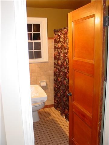 3924 Gallatin Pike Property Photo 28