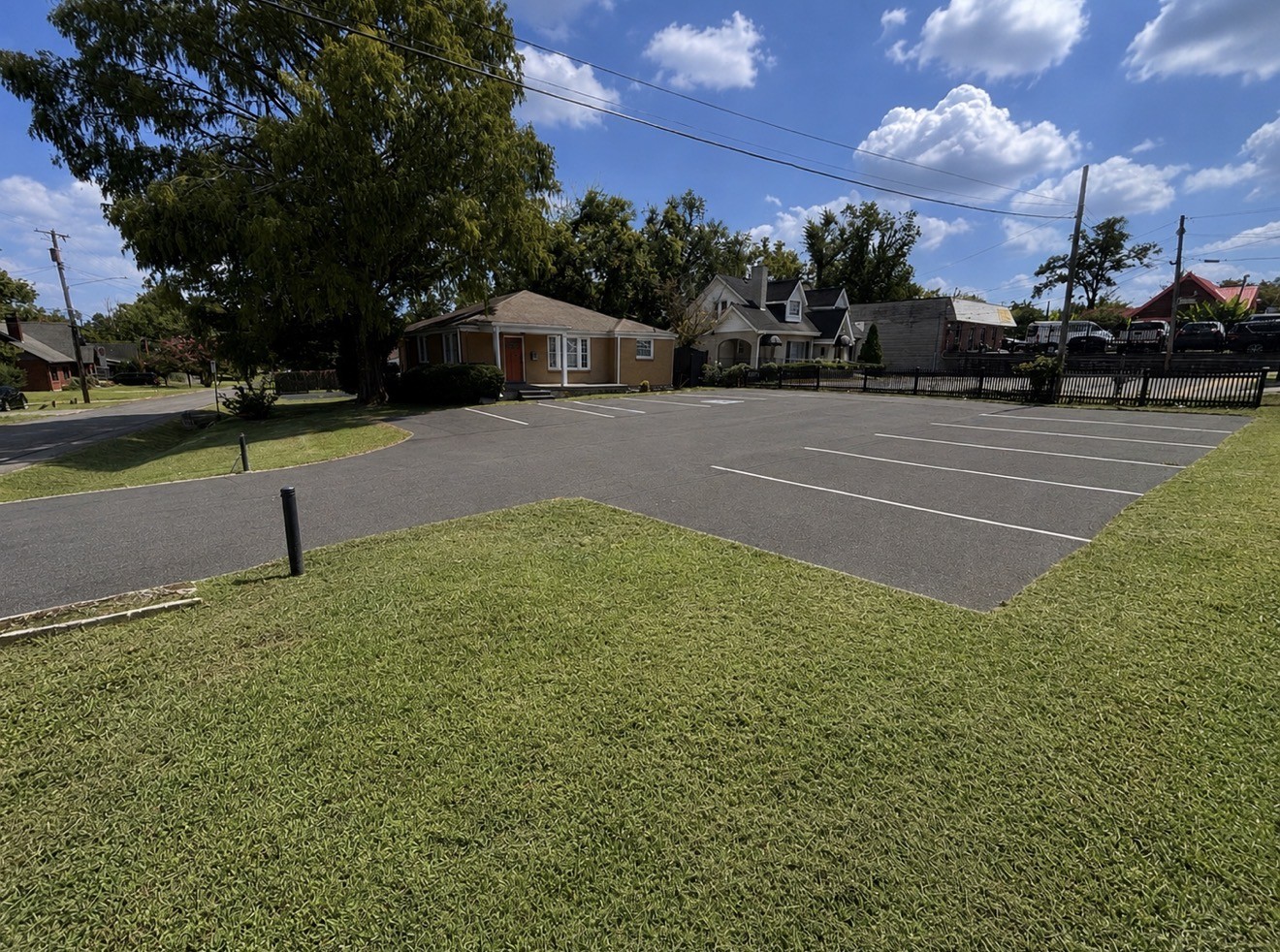 3924 Gallatin Pike Property Photo 32