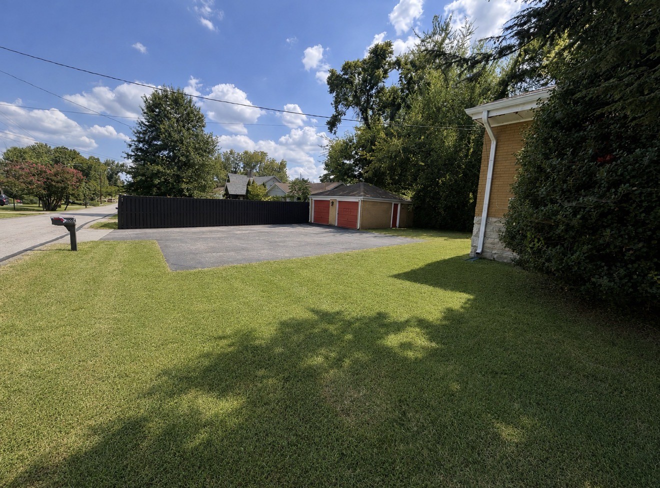 3924 Gallatin Pike Property Photo 33