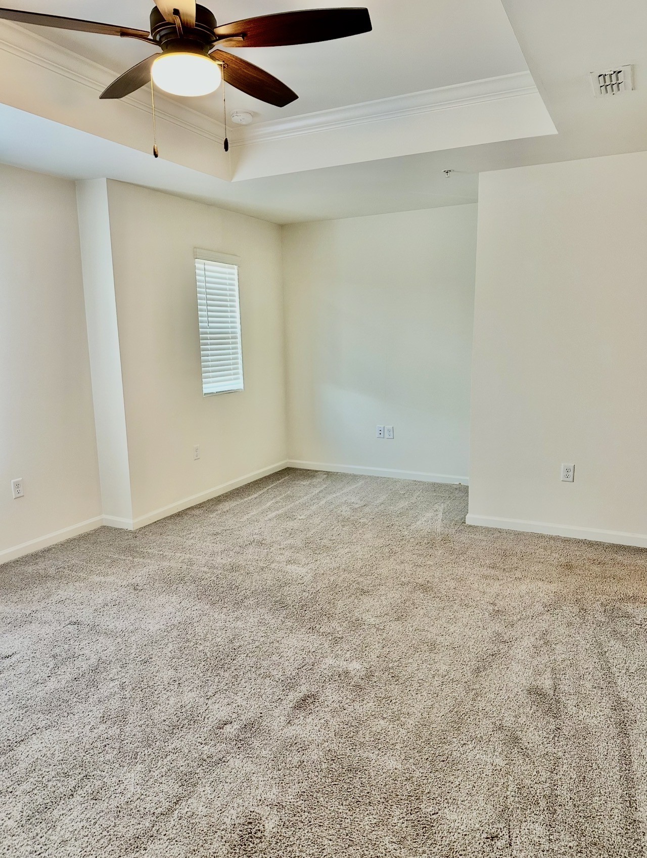 3322 Brookberry Ln Property Photo 5