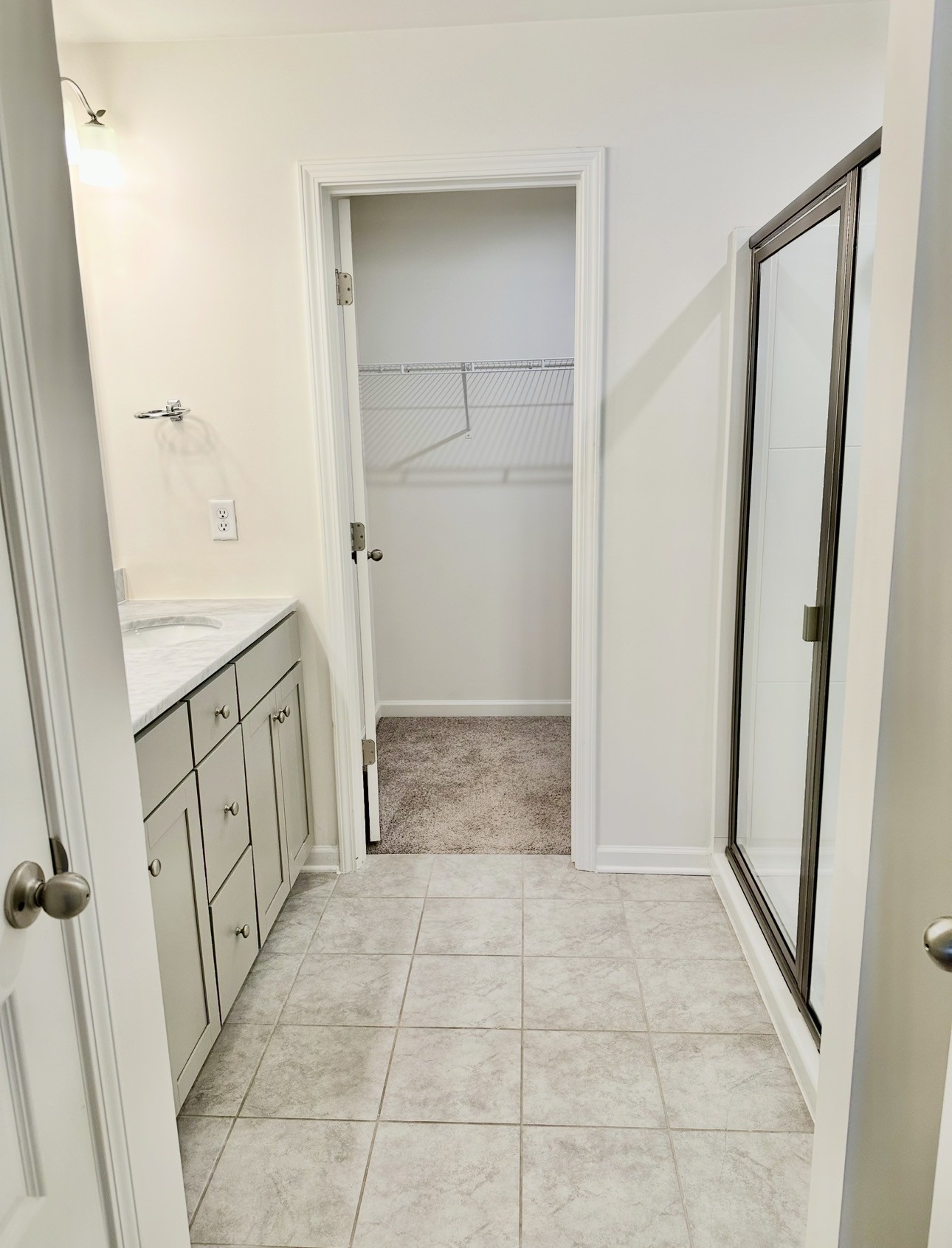 3322 Brookberry Ln Property Photo 8