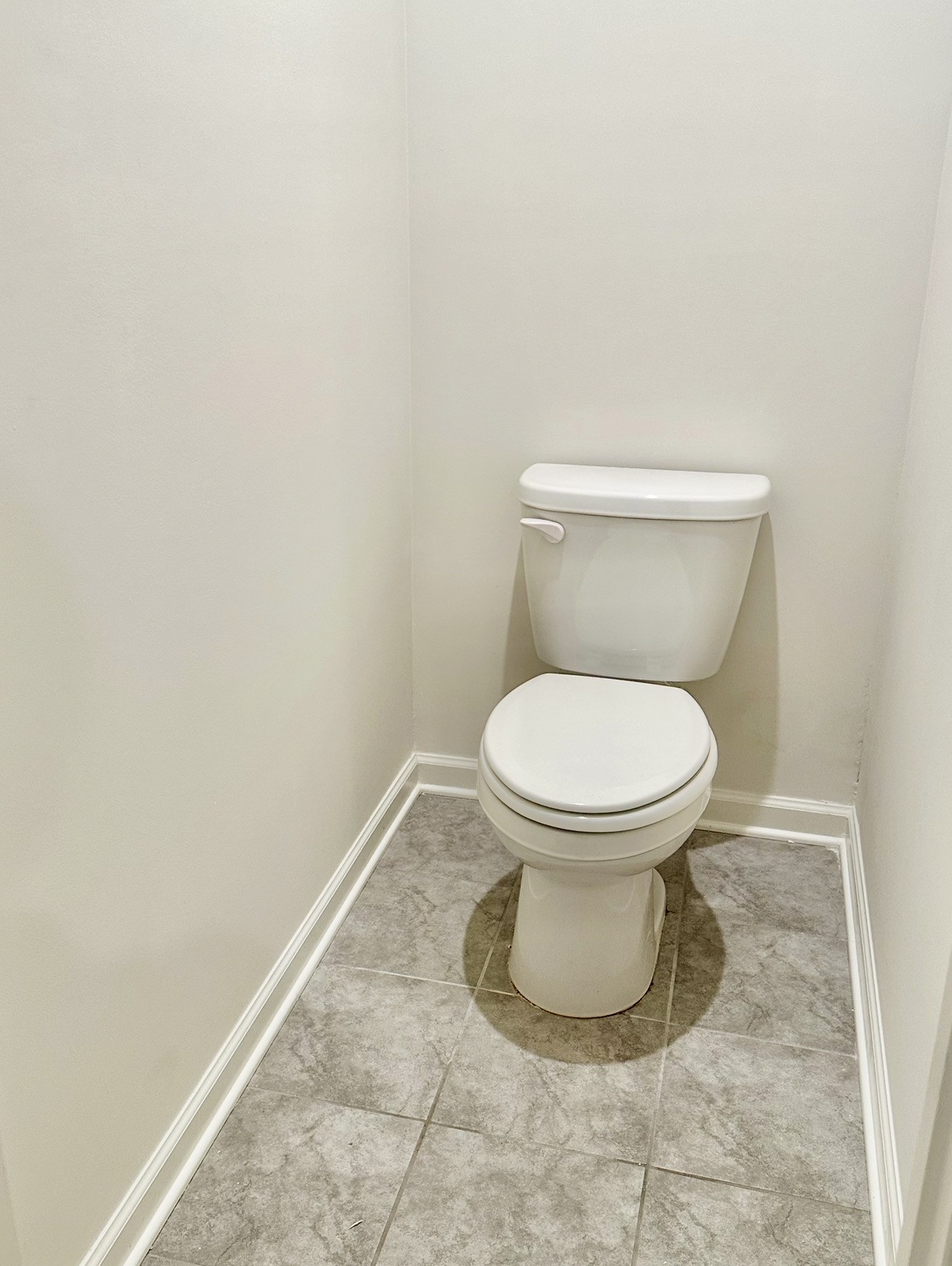 3322 Brookberry Ln Property Photo 11