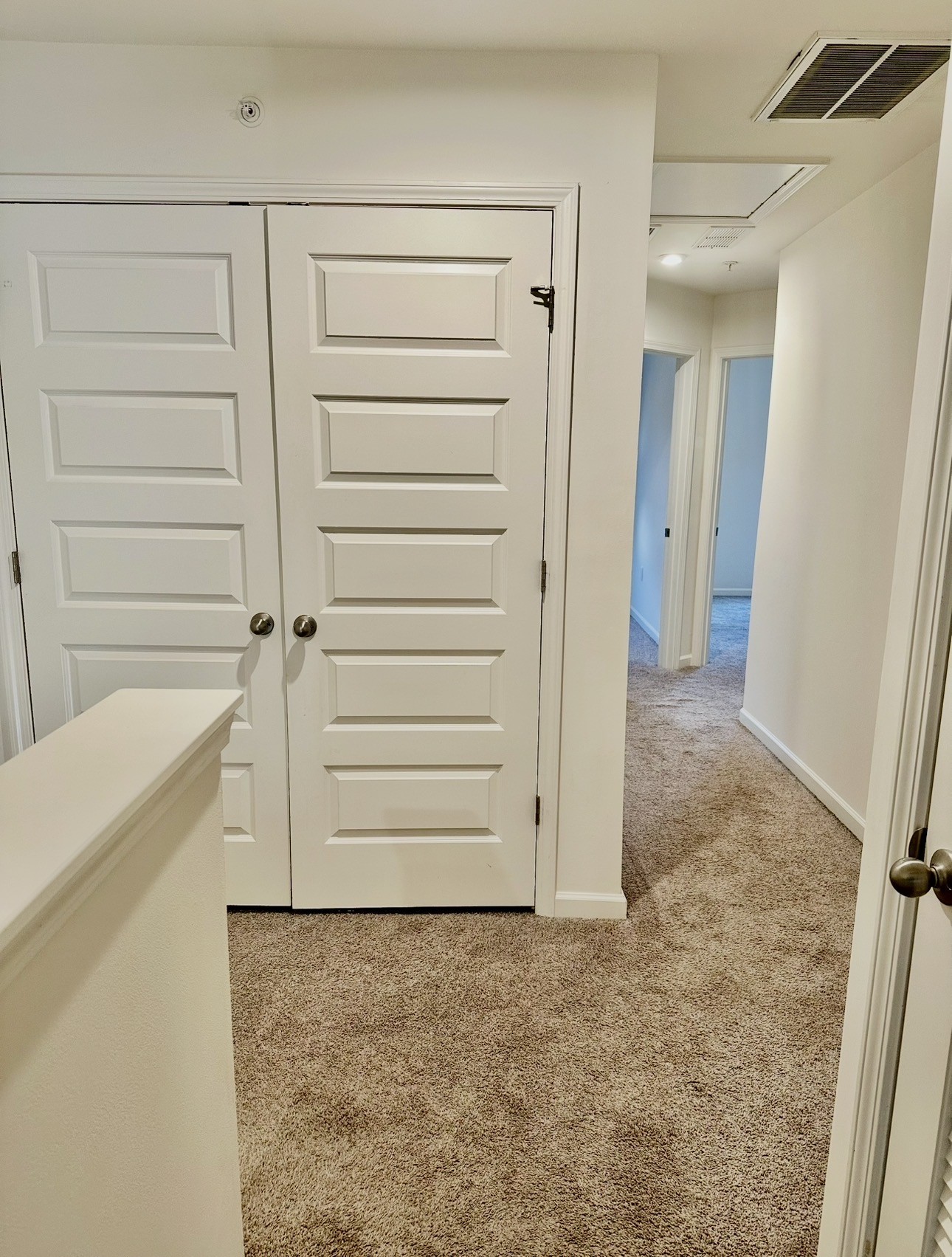 3322 Brookberry Ln Property Photo 12